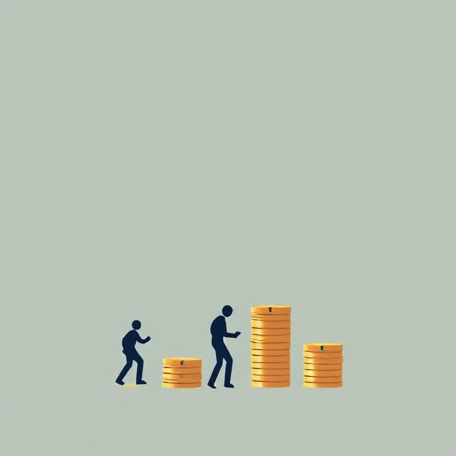 dividend-psu-stocks