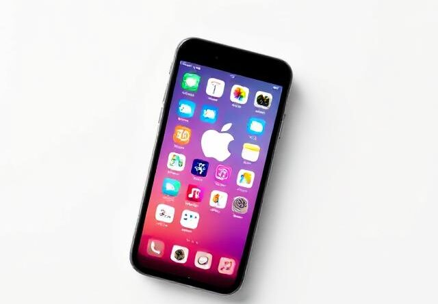 apple-ios-18.2