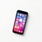 apple-ios-18.2