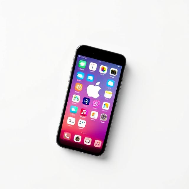 apple-ios-18.2