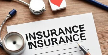 health-insurance