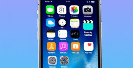 apple-iphone-17-pro-max
