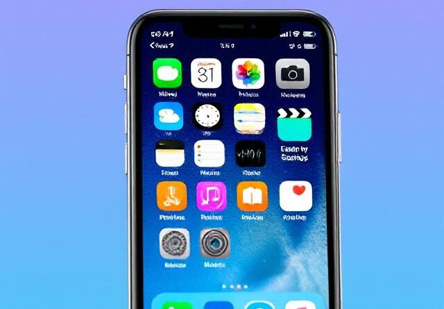 apple-iphone-17-pro-max