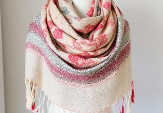 pashmina-shawl