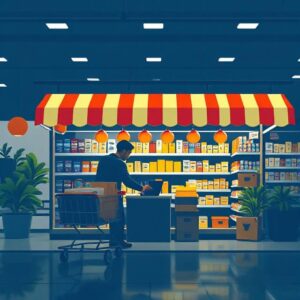 blinkit-parner-stores