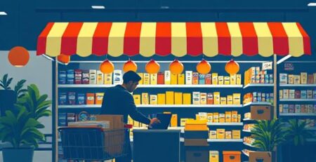 blinkit-parner-stores