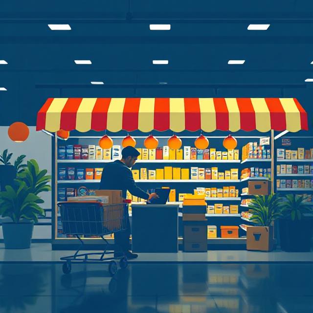 blinkit-parner-stores