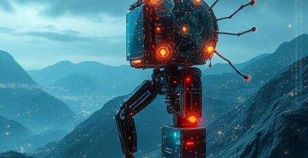scale-AI-investment