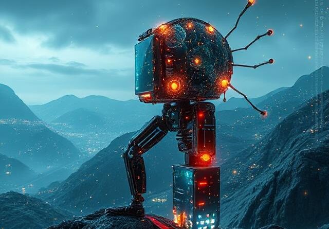scale-AI-investment