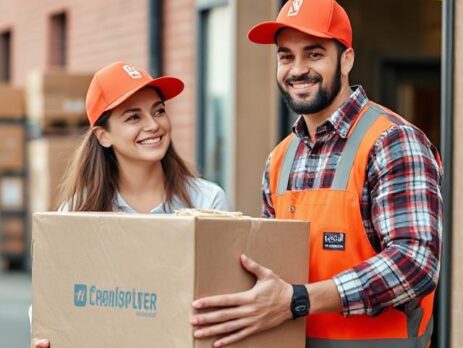 blinkit-delivery-partner