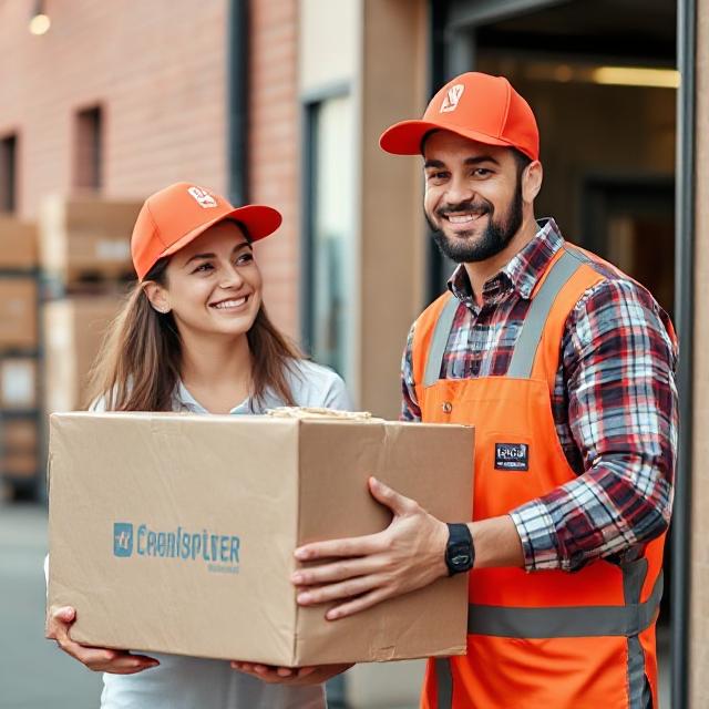 blinkit-delivery-partner