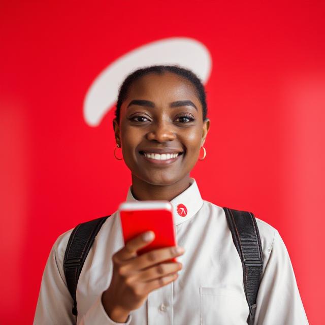 airtel-perplexity