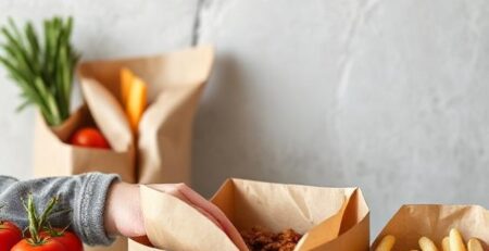 meal-subscription-chennai