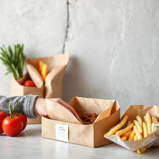 meal-subscription-chennai