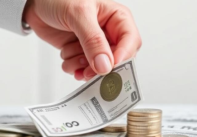 fixed-deposit-interest-rates-2025-shriram-finance