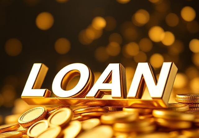 gold-loan-india