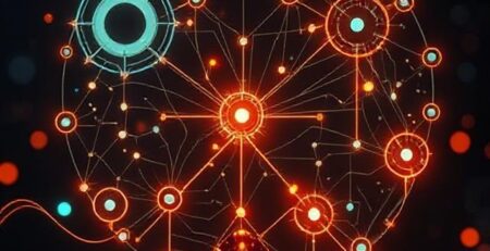 scale-AI