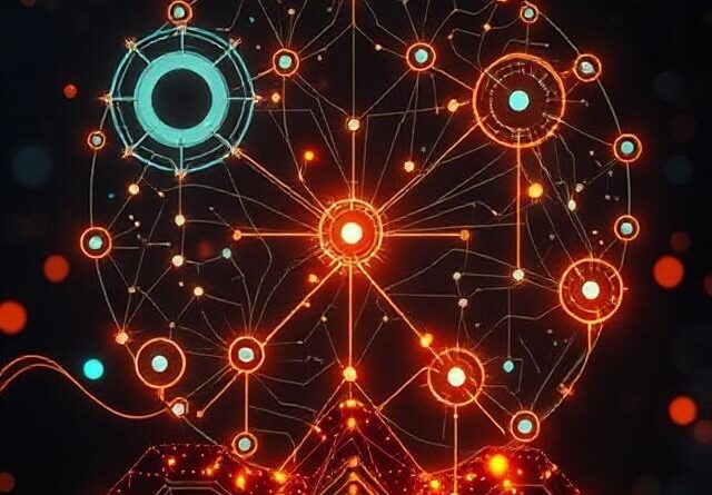 scale-AI