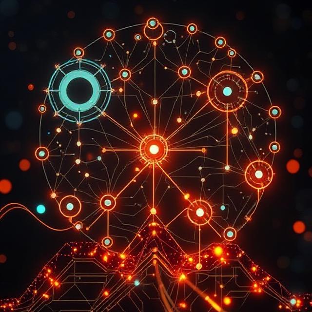 scale-AI