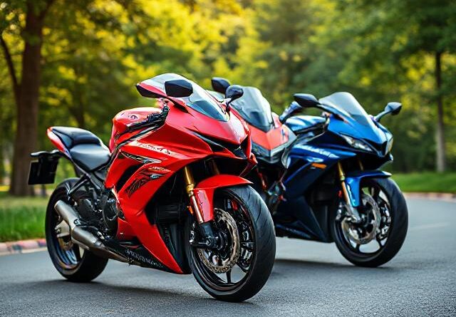 super-bikes-5-lakhs