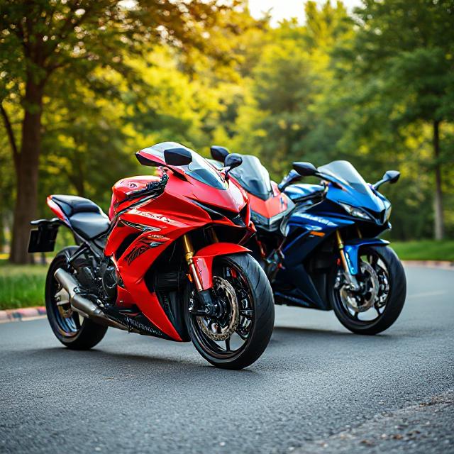 super-bikes-5-lakhs