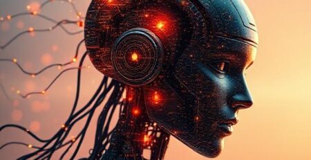 AI-transformation