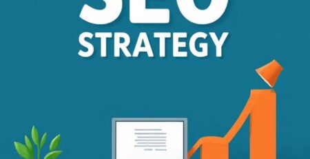 bottom-funnel-SEO-strategy