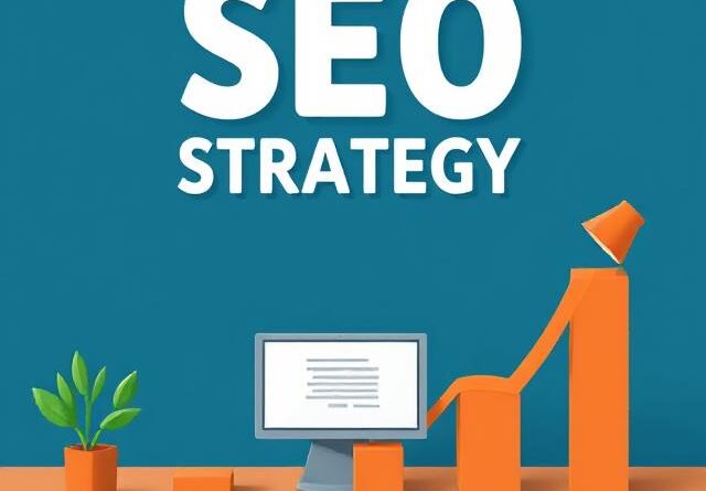 bottom-funnel-SEO-strategy