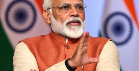 India-GST-reset