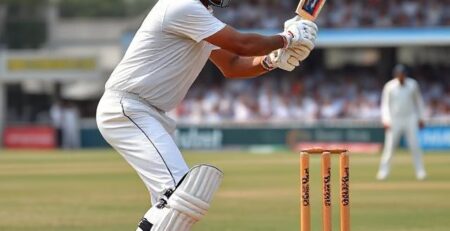 indian-cricket