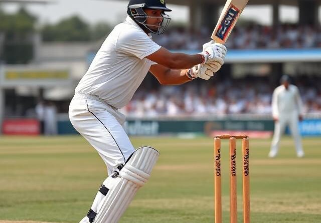 indian-cricket