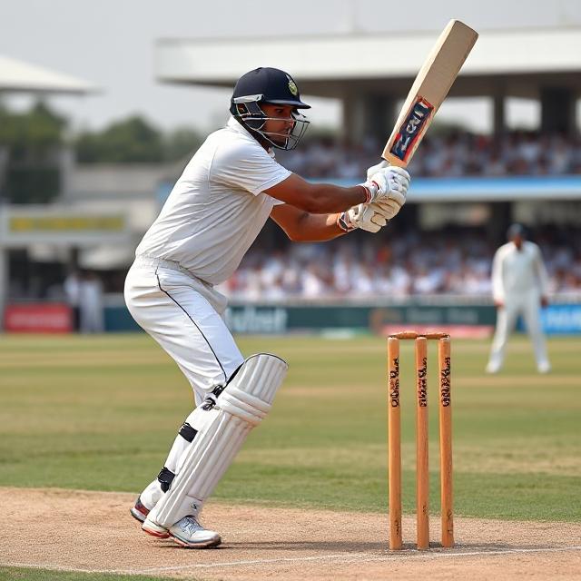indian-cricket