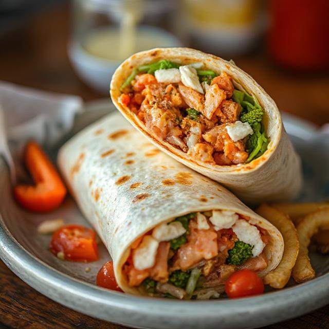 california-burrito