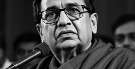 b-r-ambedkar