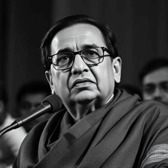 b-r-ambedkar