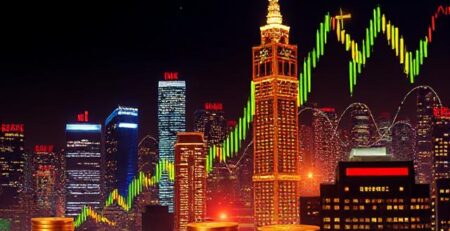 billionaire-trading-astro