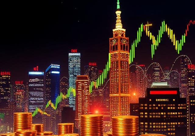 billionaire-trading-astro