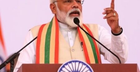 PM-modi-independence-day-speech