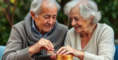 age-based-investment