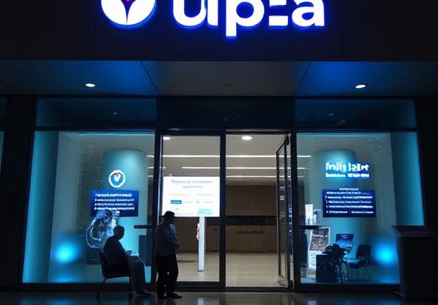 niva-bupa-reassure-3.0