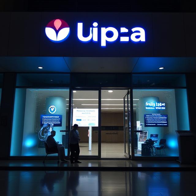niva-bupa-reassure-3.0
