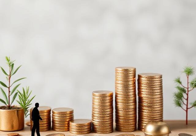 systematic-investment-plan