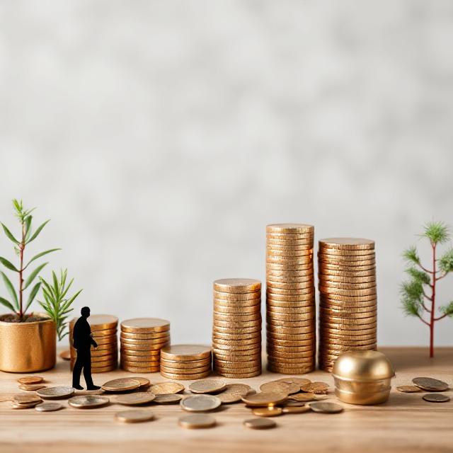 systematic-investment-plan