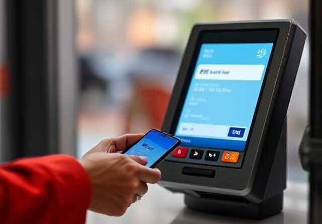 daily-upi-transaction