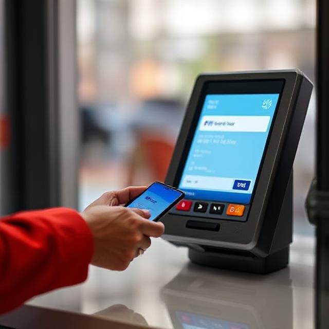 daily-upi-transaction