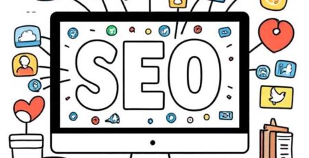 social-seo