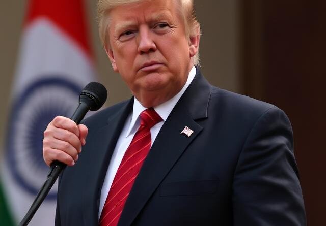 trump-US