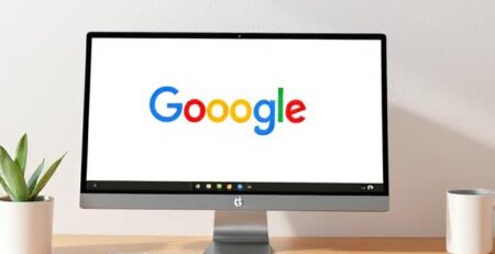 google-adsense