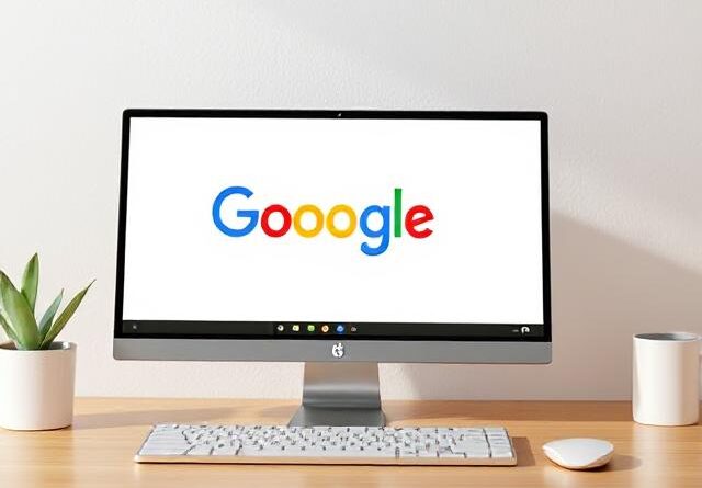 google-adsense