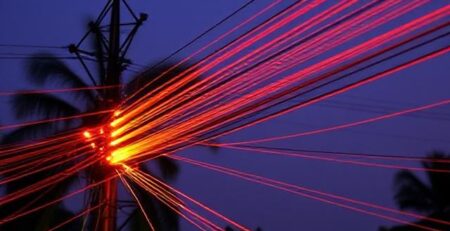 kerala-fiber-optic-network